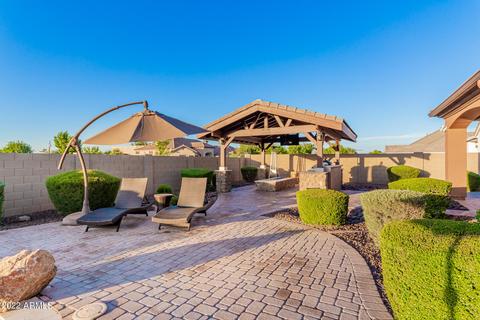4202 Estrella Ct, Gilbert, AZ 85296 photo 56