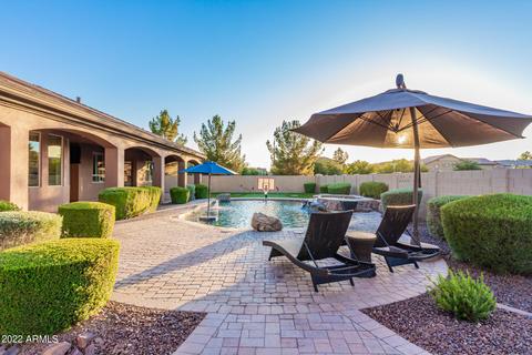 4202 Estrella Ct, Gilbert, AZ 85296 photo 65