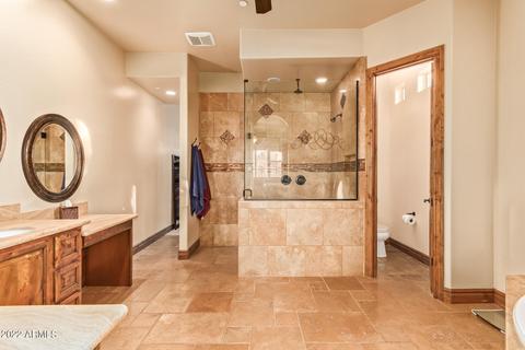 4202 Estrella Ct, Gilbert, AZ 85296 photo 30