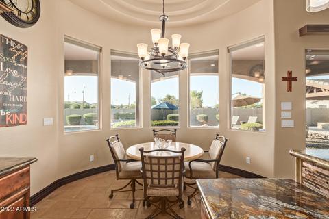 4202 Estrella Ct, Gilbert, AZ 85296 photo 13