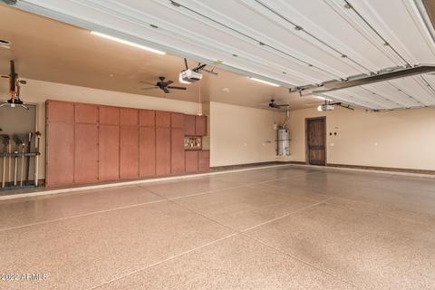 4202 Estrella Ct, Gilbert, AZ 85296 photo 50