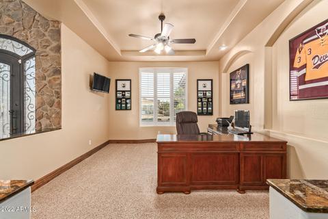 4202 Estrella Ct, Gilbert, AZ 85296 photo 24