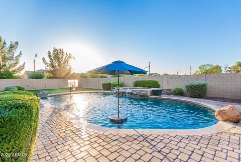 4202 Estrella Ct, Gilbert, AZ 85296 photo 67