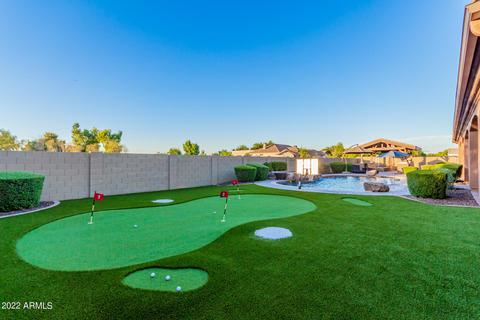 4202 Estrella Ct, Gilbert, AZ 85296 photo 69