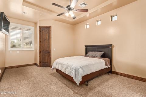 4202 Estrella Ct, Gilbert, AZ 85296 photo 47