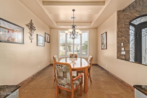 4202 Estrella Ct, Gilbert, AZ 85296 photo 20