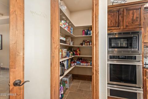 4202 Estrella Ct, Gilbert, AZ 85296 photo 19