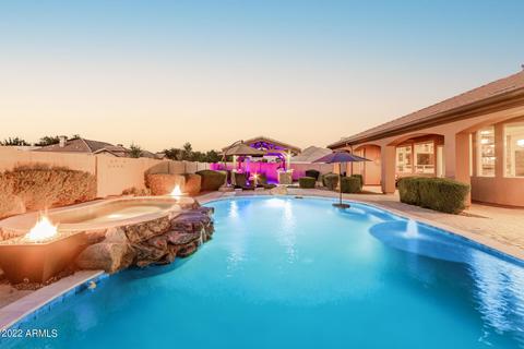 4202 Estrella Ct, Gilbert, AZ 85296 photo 62