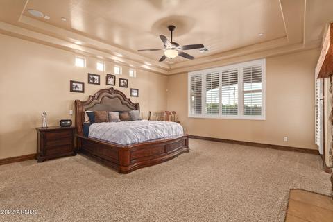 4202 Estrella Ct, Gilbert, AZ 85296 photo 25
