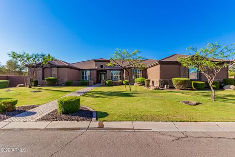 4202 Estrella Ct, Gilbert, AZ 85296 photo 71