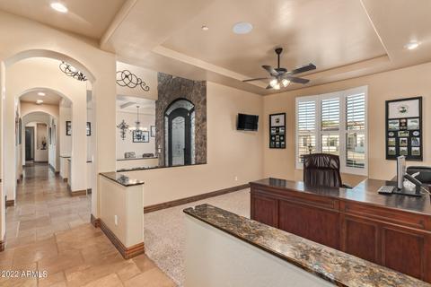 4202 Estrella Ct, Gilbert, AZ 85296 photo 23