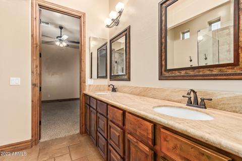 4202 Estrella Ct, Gilbert, AZ 85296 photo 45