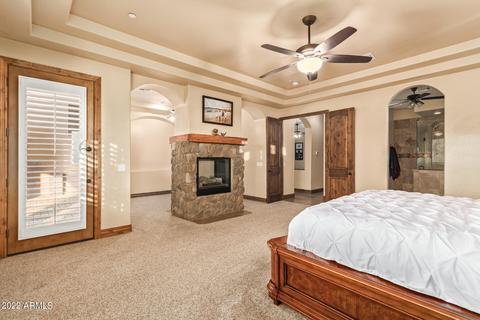 4202 Estrella Ct, Gilbert, AZ 85296 photo 27