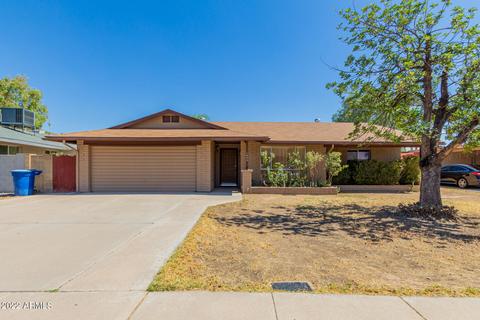 1953 E Auburn Dr, Tempe, AZ 85283