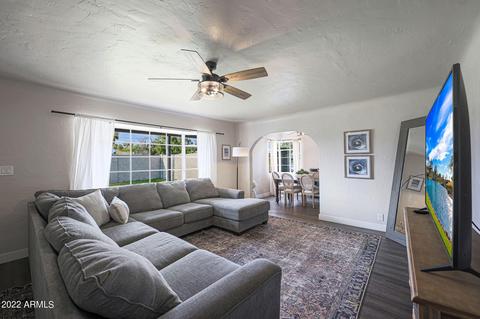 707 E University Dr, Mesa, AZ 85203 photo 10