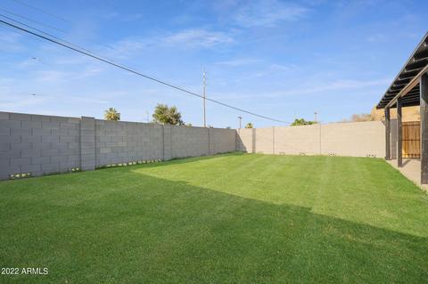 707 E University Dr, Mesa, AZ 85203 photo 4