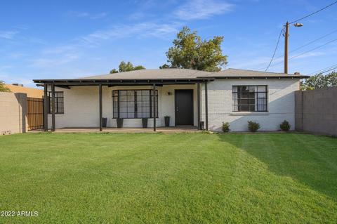 707 E University Dr, Mesa, AZ 85203 photo 2