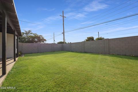707 E University Dr, Mesa, AZ 85203 photo 5