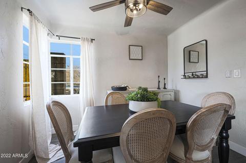707 E University Dr, Mesa, AZ 85203 photo 21