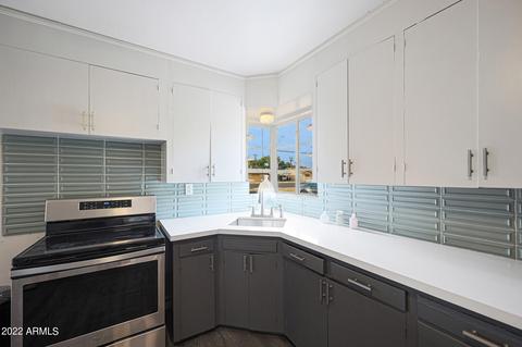 707 E University Dr, Mesa, AZ 85203 photo 24