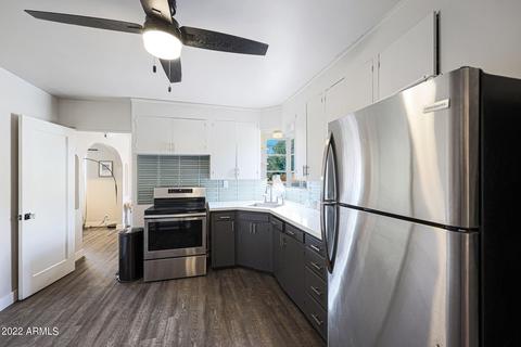 707 E University Dr, Mesa, AZ 85203 photo 23