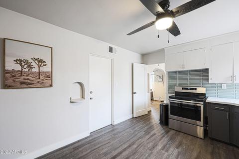 707 E University Dr, Mesa, AZ 85203 photo 26