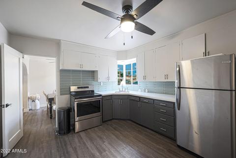 707 E University Dr, Mesa, AZ 85203 photo 22