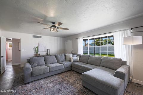 707 E University Dr, Mesa, AZ 85203 photo 11
