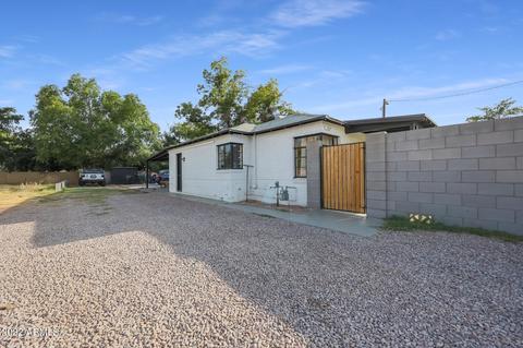 707 E University Dr, Mesa, AZ 85203 photo 8