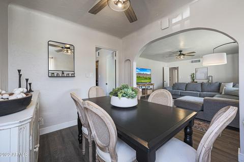 707 E University Dr, Mesa, AZ 85203 photo 20