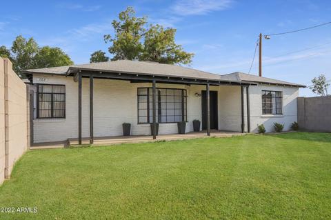 707 E University Dr, Mesa, AZ 85203 photo 1