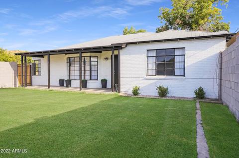 707 E University Dr, Mesa, AZ 85203 photo 3