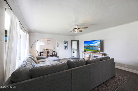 707 E University Dr, Mesa, AZ 85203 photo 9