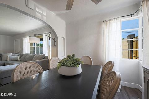 707 E University Dr, Mesa, AZ 85203 photo 19