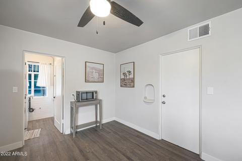 707 E University Dr, Mesa, AZ 85203 photo 27
