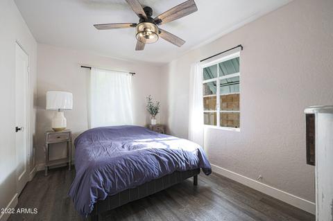 707 E University Dr, Mesa, AZ 85203 photo 16
