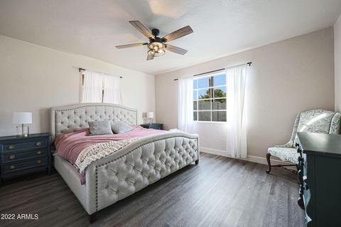 707 E University Dr, Mesa, AZ 85203 photo 13
