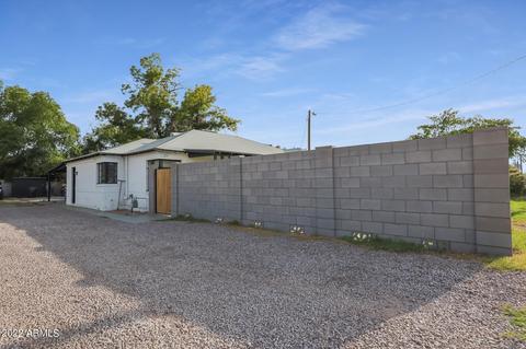 707 E University Dr, Mesa, AZ 85203 photo 7