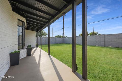 707 E University Dr, Mesa, AZ 85203 photo 6