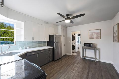 707 E University Dr, Mesa, AZ 85203 photo 25
