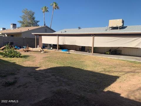 18014 N 33rd Dr, Phoenix, AZ 85053 photo 2