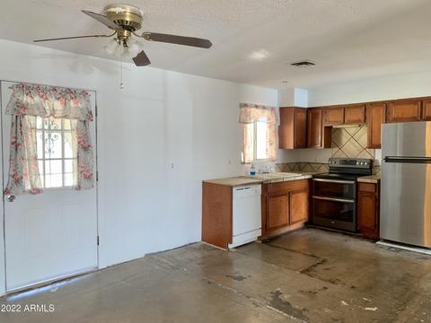 18014 N 33rd Dr, Phoenix, AZ 85053 photo 4