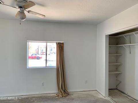 18014 N 33rd Dr, Phoenix, AZ 85053 photo 9