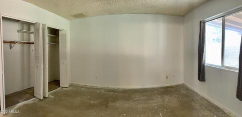 18014 N 33rd Dr, Phoenix, AZ 85053 photo 7