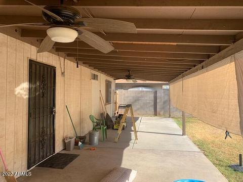 18014 N 33rd Dr, Phoenix, AZ 85053 photo 3