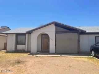 18014 N 33rd Dr, Phoenix, AZ 85053 photo 1