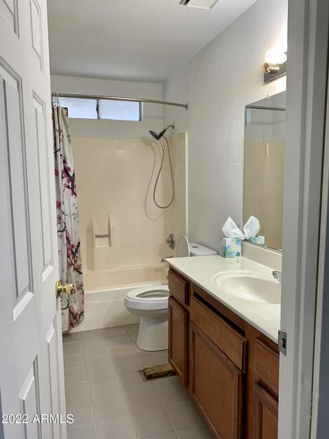 18014 N 33rd Dr, Phoenix, AZ 85053 photo 8