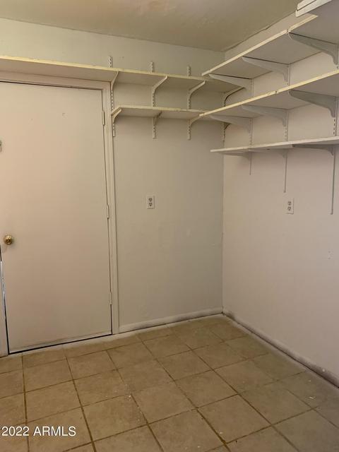 18014 N 33rd Dr, Phoenix, AZ 85053 photo 10
