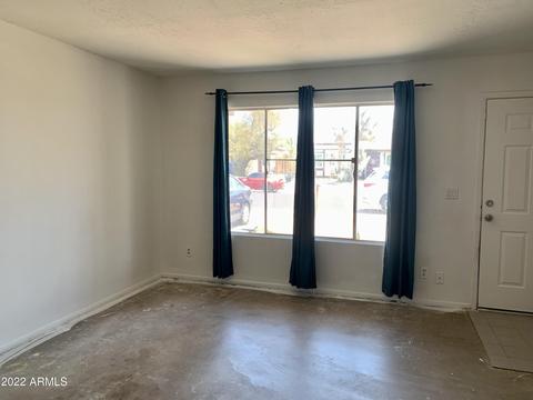 18014 N 33rd Dr, Phoenix, AZ 85053 photo 6