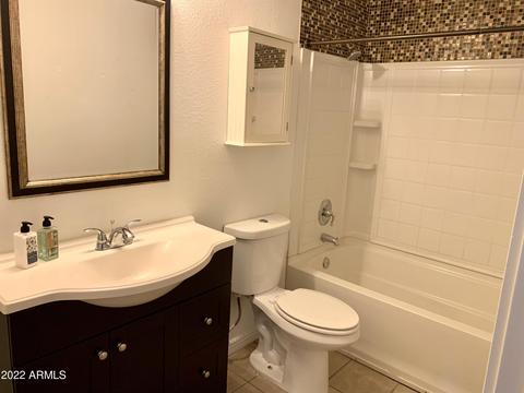 18014 N 33rd Dr, Phoenix, AZ 85053 photo 5